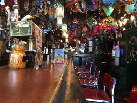 cubbyhole bacolod|Collections – Cubbyhole 24 PH.